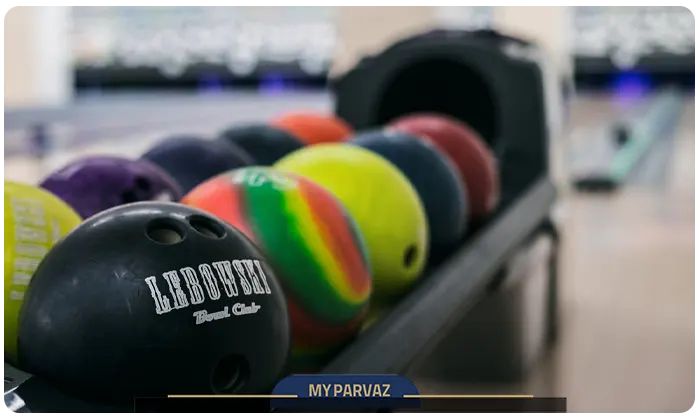 قیمت تفریحات تفلیس